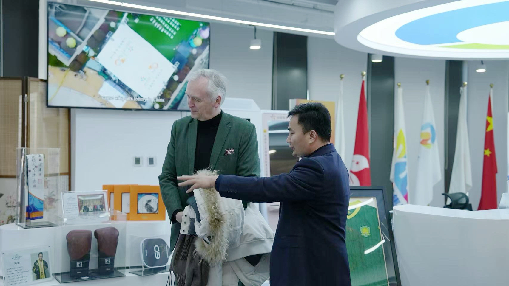 圖片_20260121151952_35_10