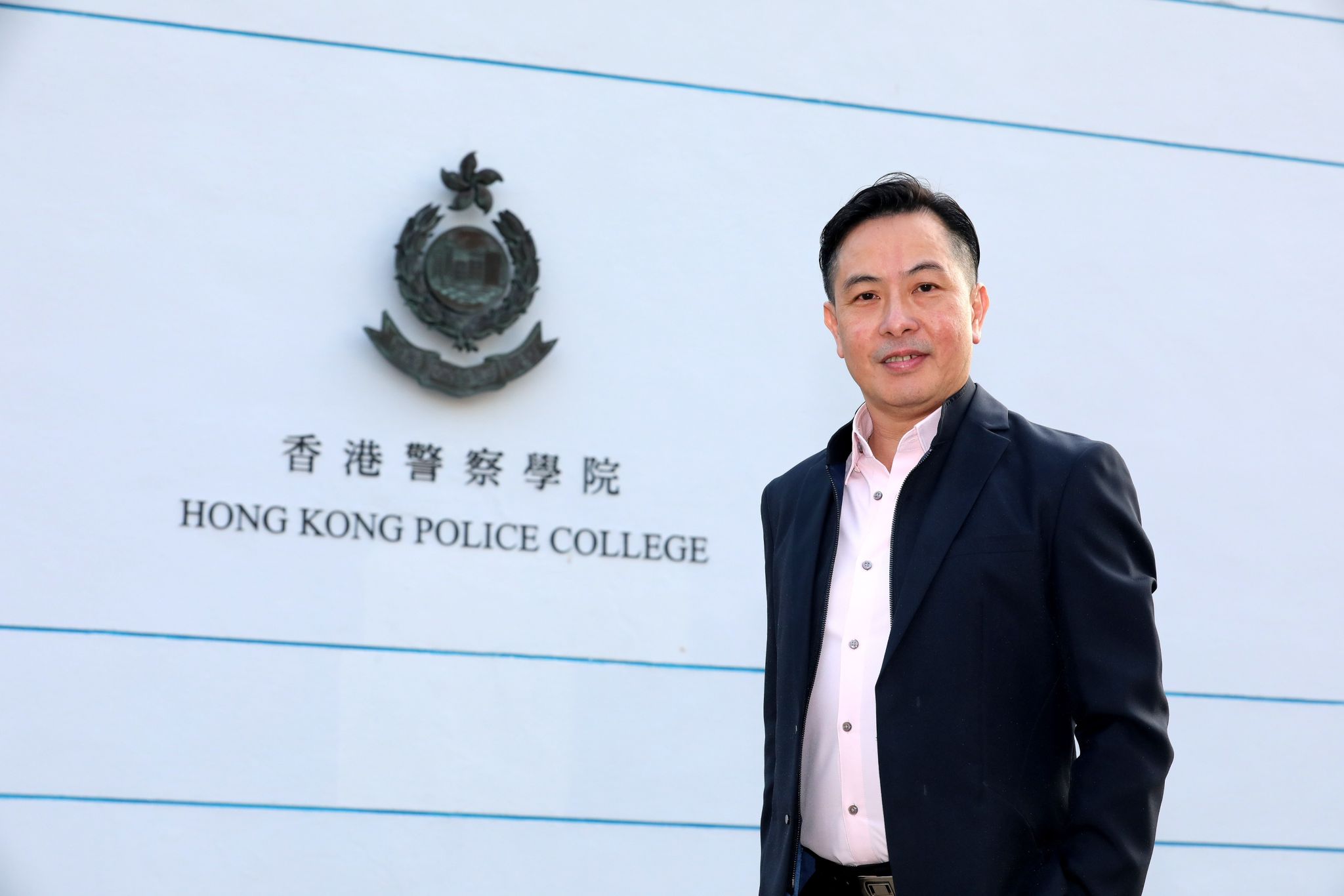 641b6c79-48b9-4b87-8fa1-1f2b74eb1c41