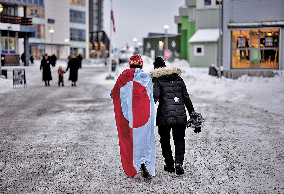 69701eb9e4b08c07fcc7ea50