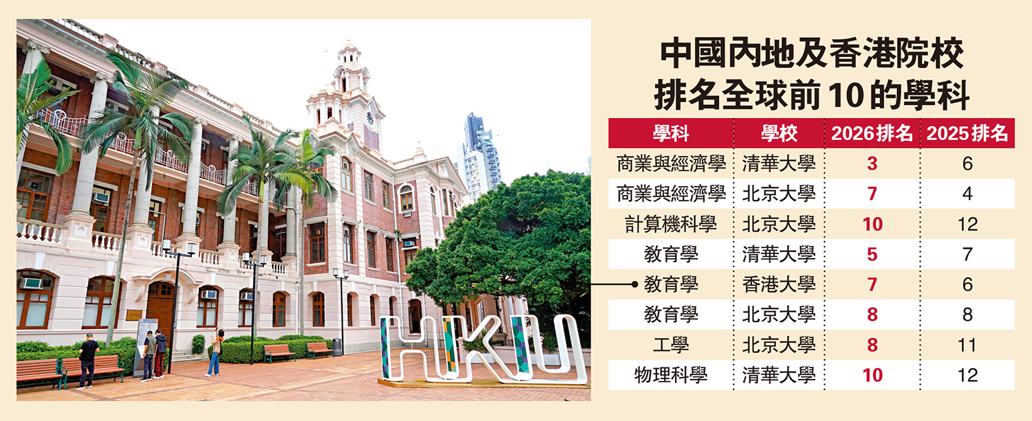 697013ebe4b08c07fcc7e863