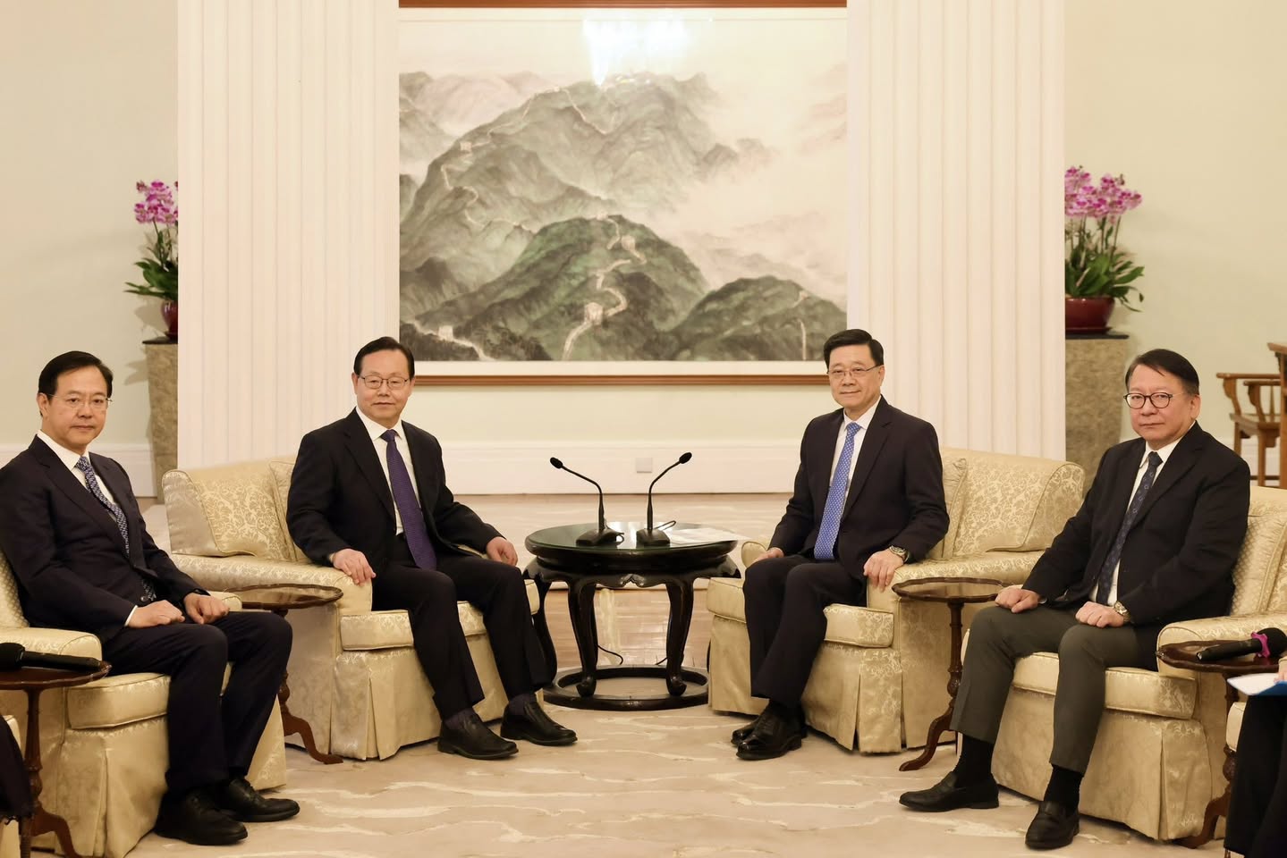 618795890_874145845362282_7529876580839414814_n-2