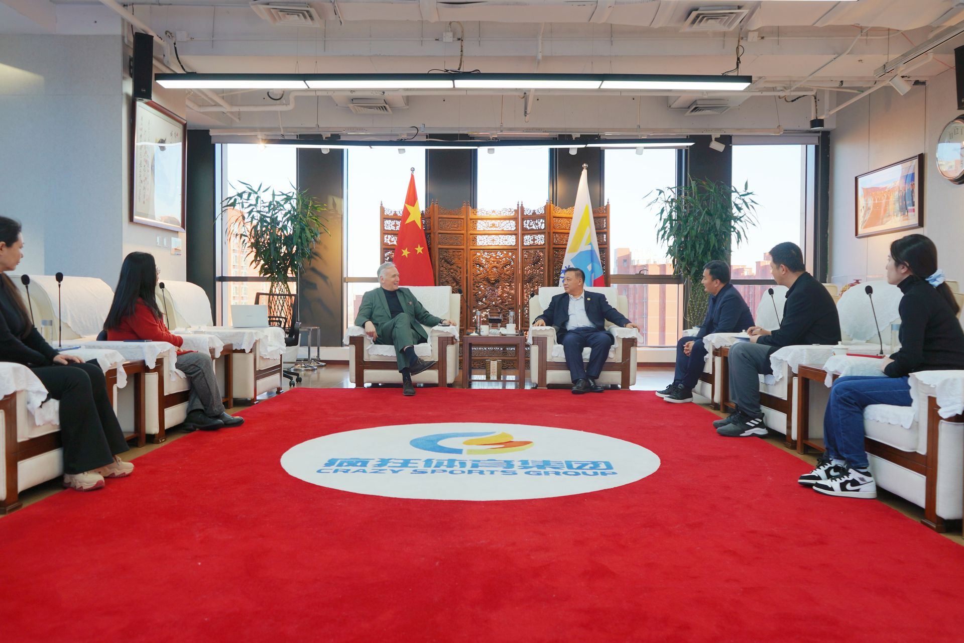 微信图片_20260120172604