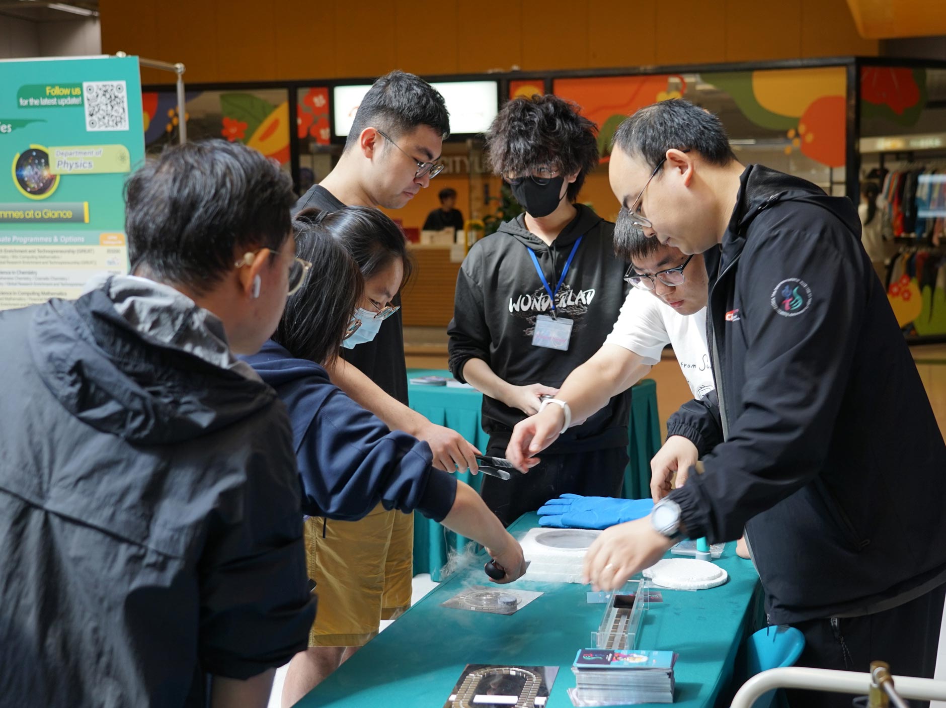 20260119_Quantum_Web_1