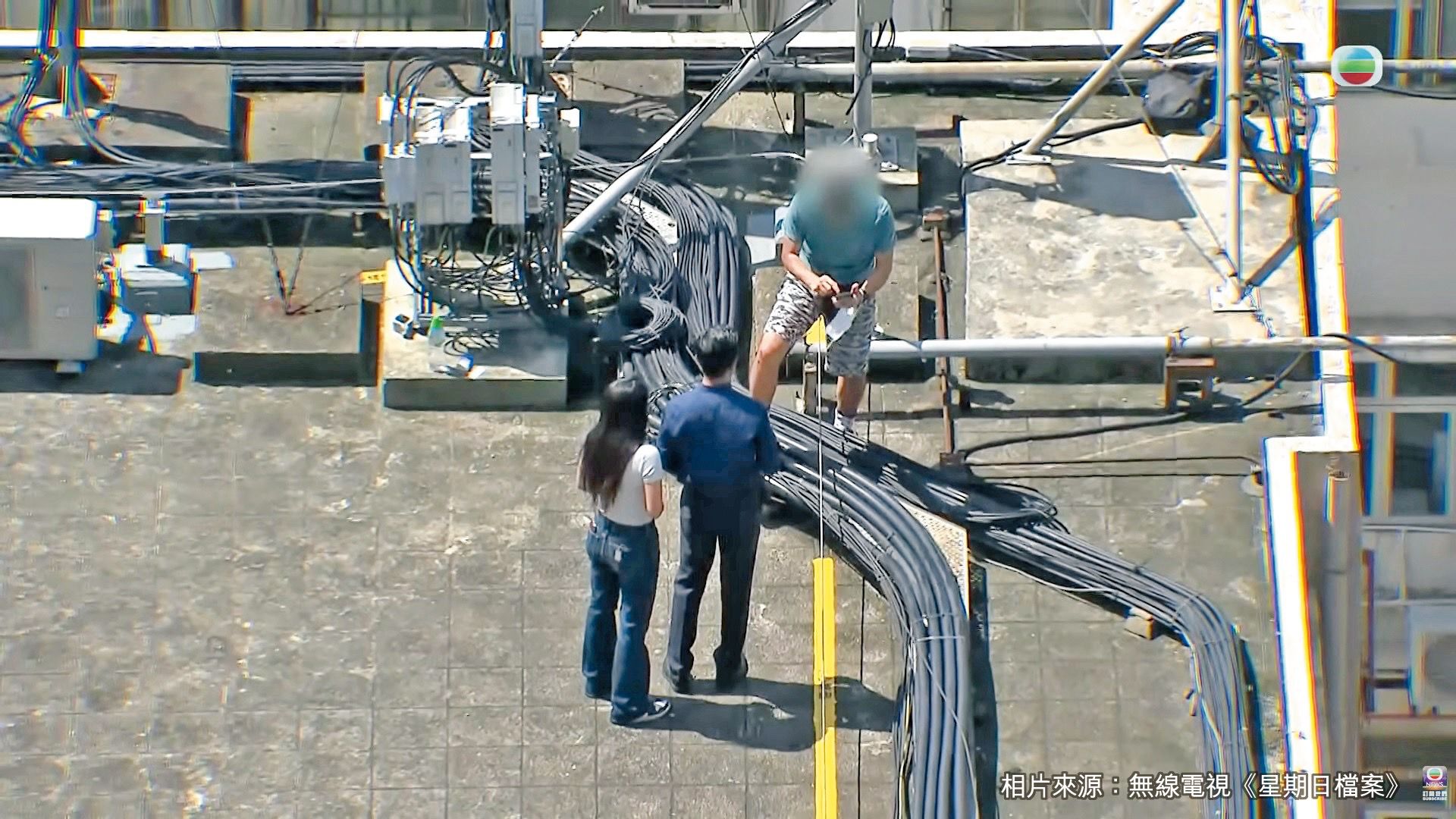 74d898d7-15f4-4a72-8800-c765ba5a16e3