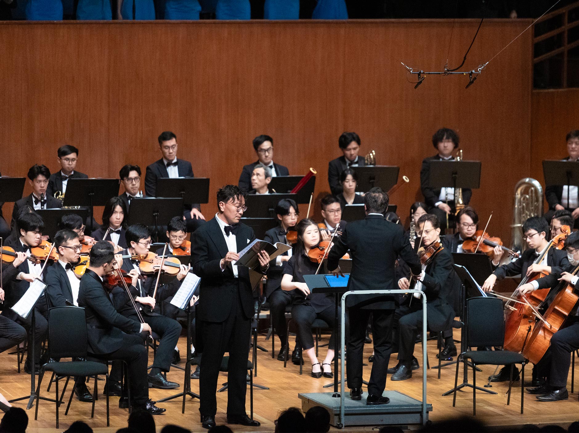 20260119_Quantum_Web_7