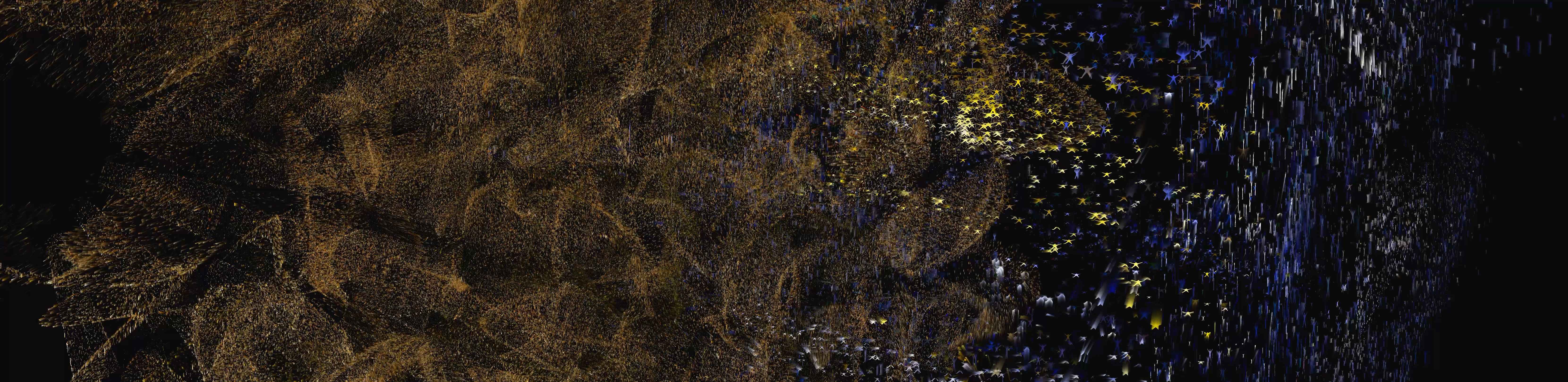 superposition clip 9