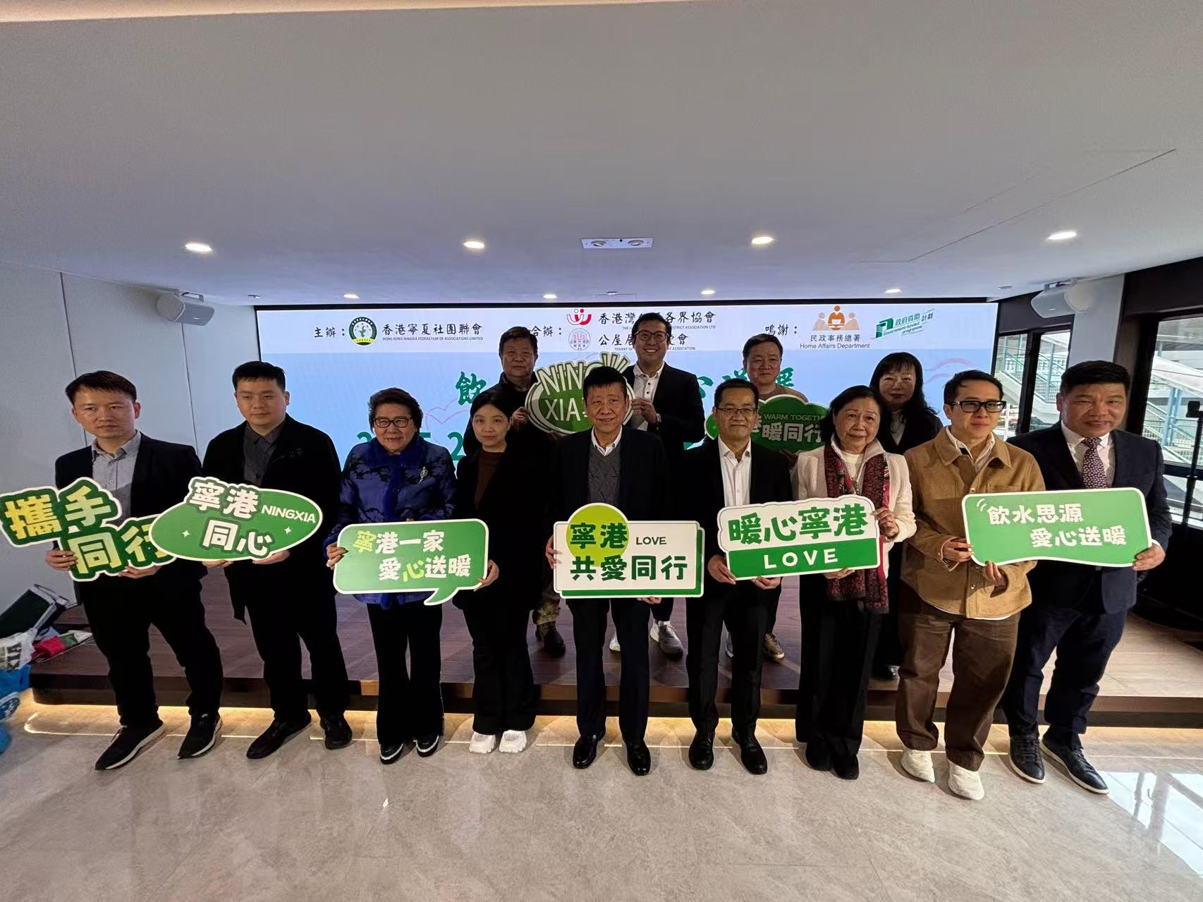 c63ac60c4c5351a388c20610aed06d6f