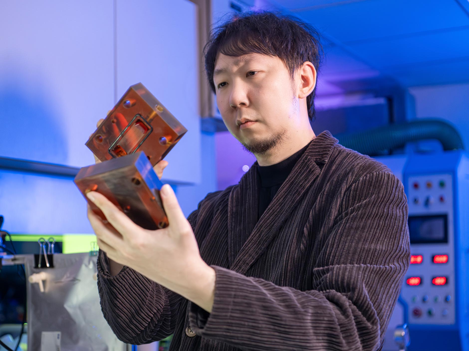 20260122_Interview_Web_v2