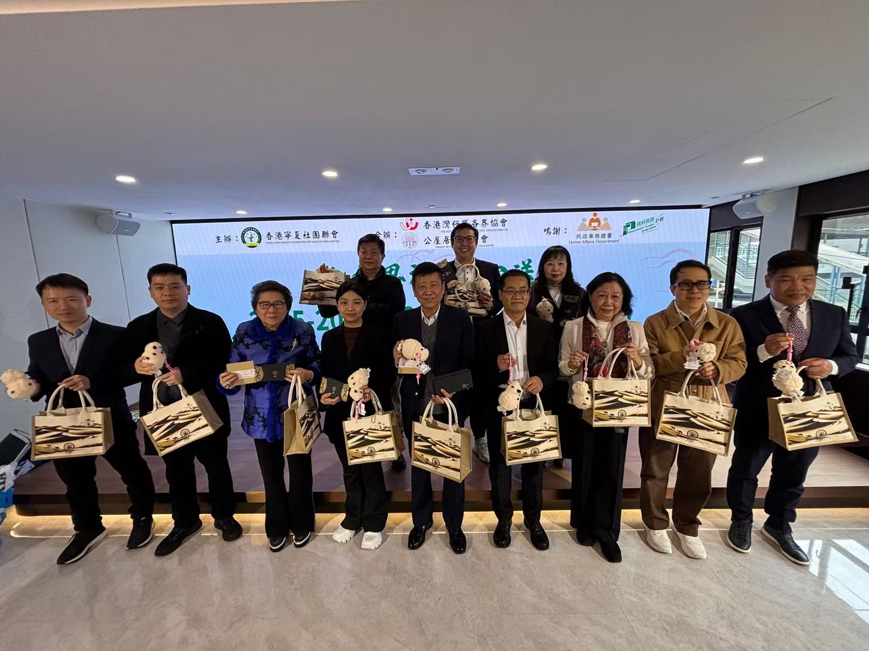 1dda468c17aca5820570dfd2faa18cc1