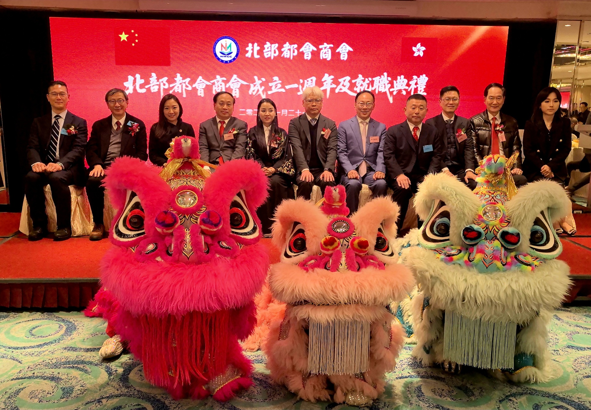 微信图片_2026-01-22_215252_028