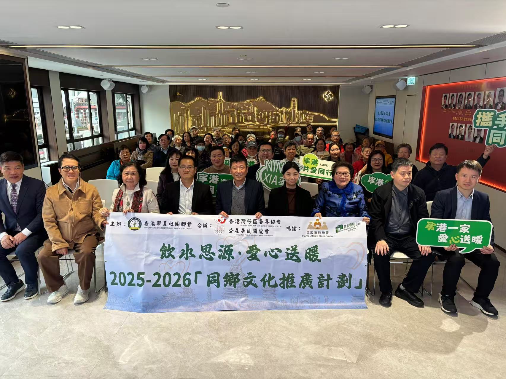 f85a3ccc35fb82b45c48cc18b76f9419