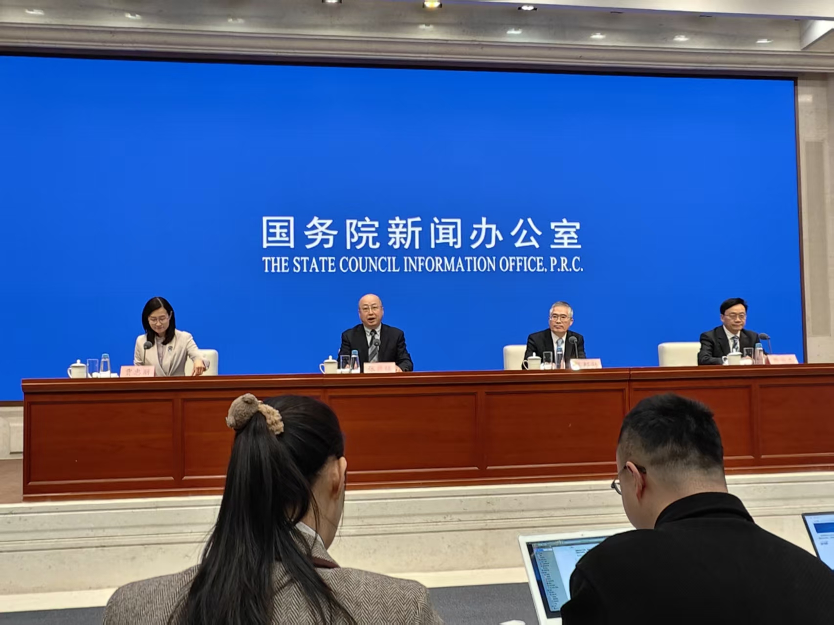 微信图片_20260122130409_120_5