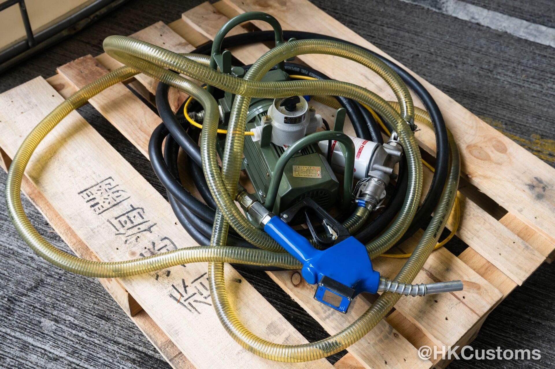 WhatsApp Image 2026-01-21 at 16.43