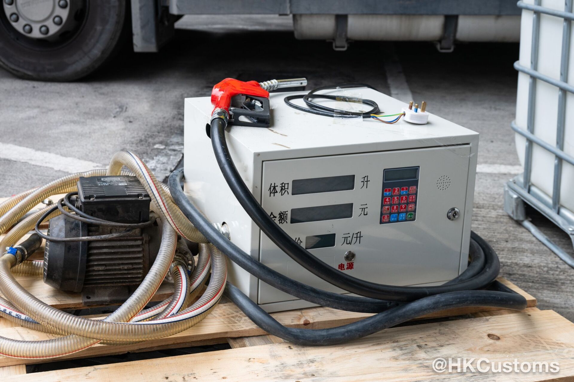 WhatsApp Image 2026-01-21 at 16.43