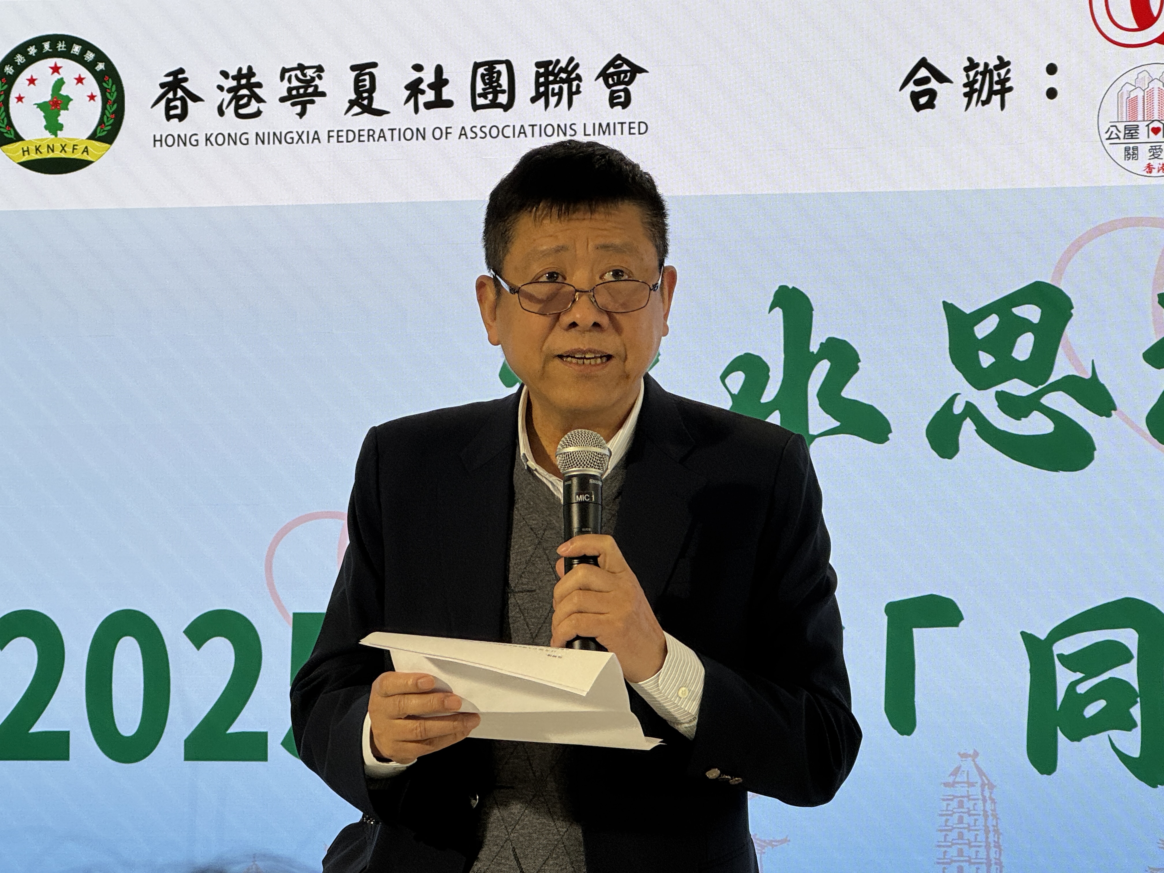 e6d90899c9799b1e03f077aac47e0df2