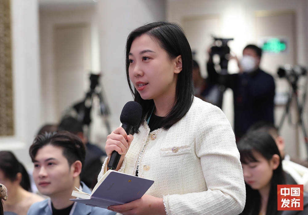 微信图片_20260122132111_122_5