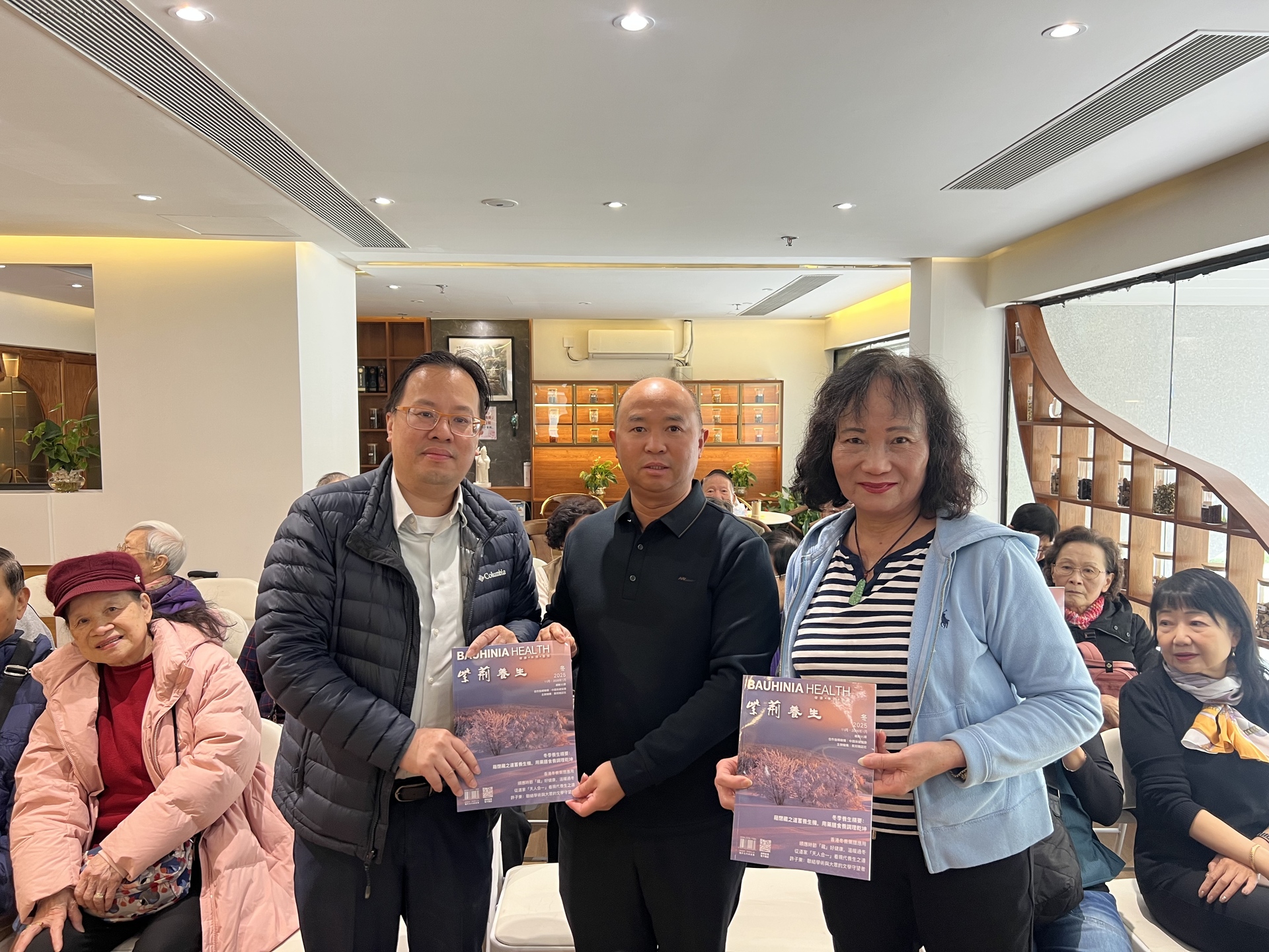 2221769071979_.pic_hd