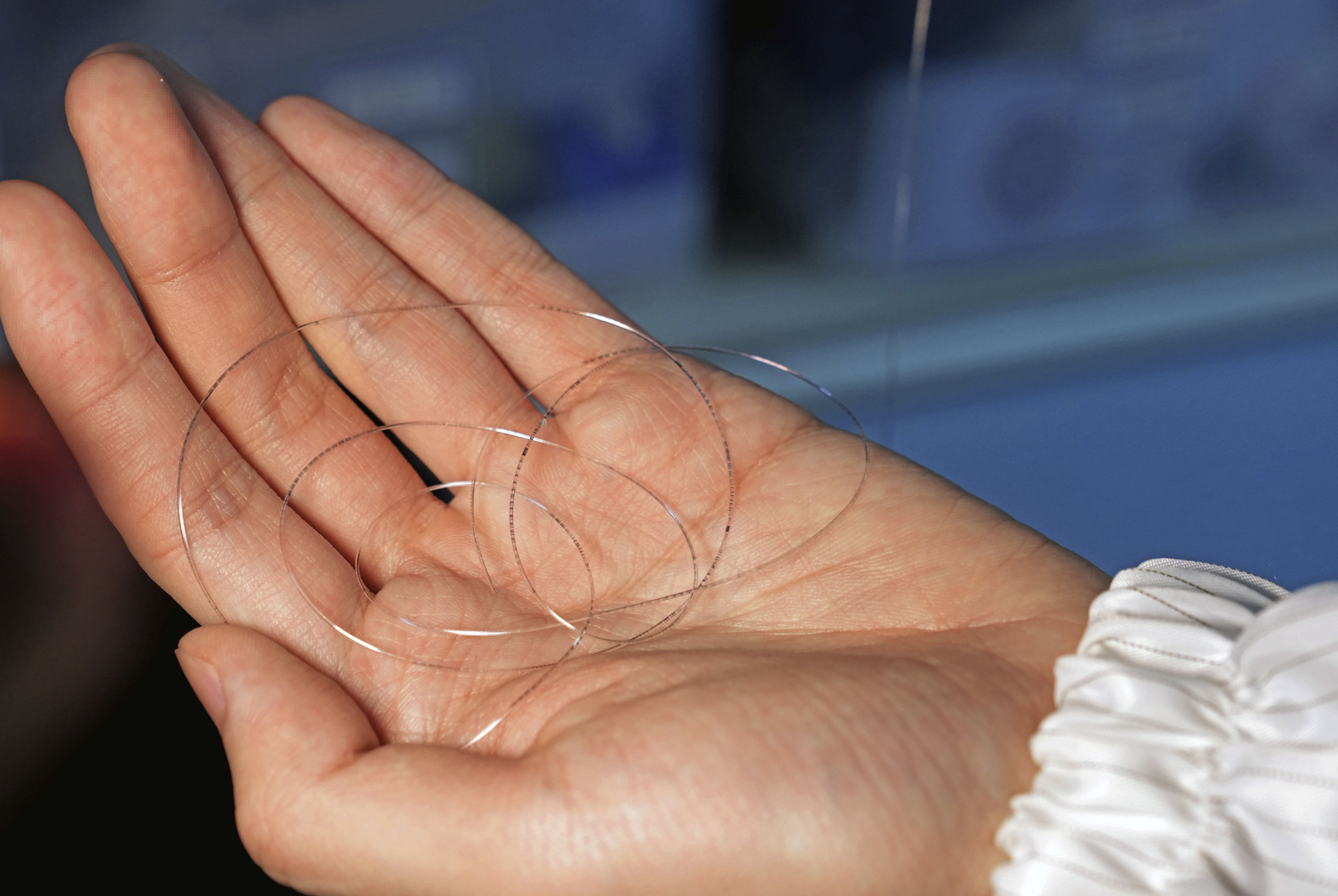 XxjpsgC000192_20260122_PEPFN0A001