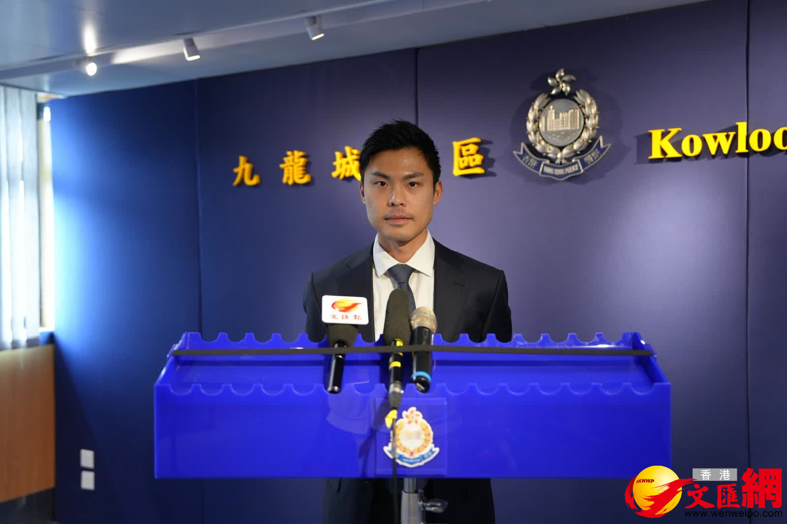 69731018e4b08c07fcc8bfe4_v1