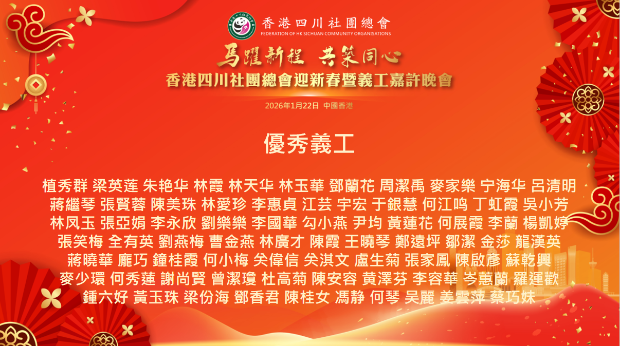 5bcf1d99-449f-4bbc-a935-1a36c8b5b1ac