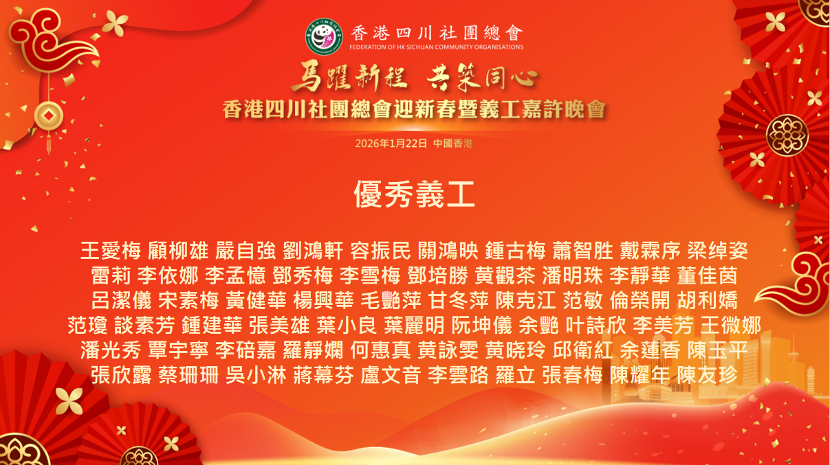 50e0d0d1-64b0-491c-8f51-806f59f5cc1e