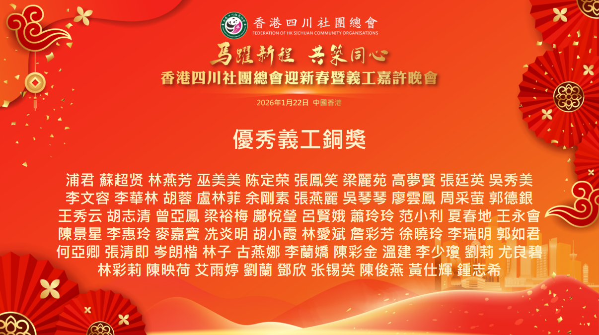 e967f48e-5724-453b-92eb-38680e552a16