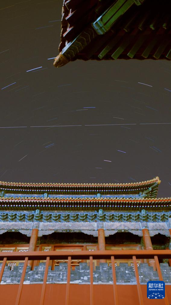 20260124e6d9bf65872b499abf4d73ec5d83dfb9_20260124982a9dc14ffc43808592e7acc58871ed