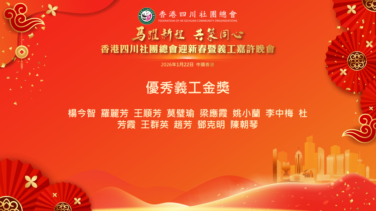 713be66c-630f-4a03-8868-b5072fe4792d