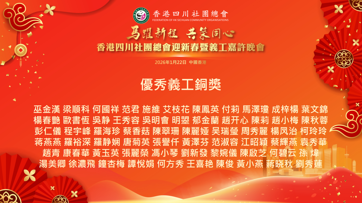 e56eb65b-8f67-46b9-9a21-b01dc4268f70