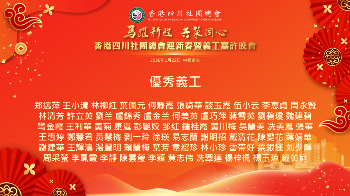 40a279ba-59f9-494d-ab89-2462f73c4d9e