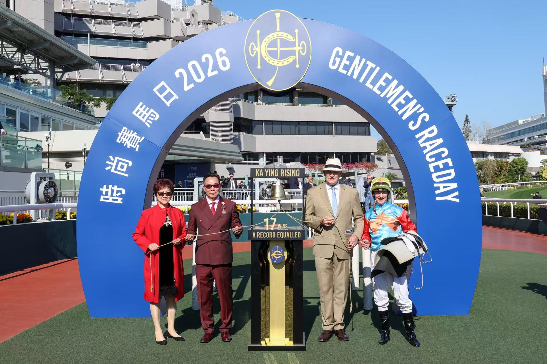 a29f79582586966f95eba3ee8bc754c8