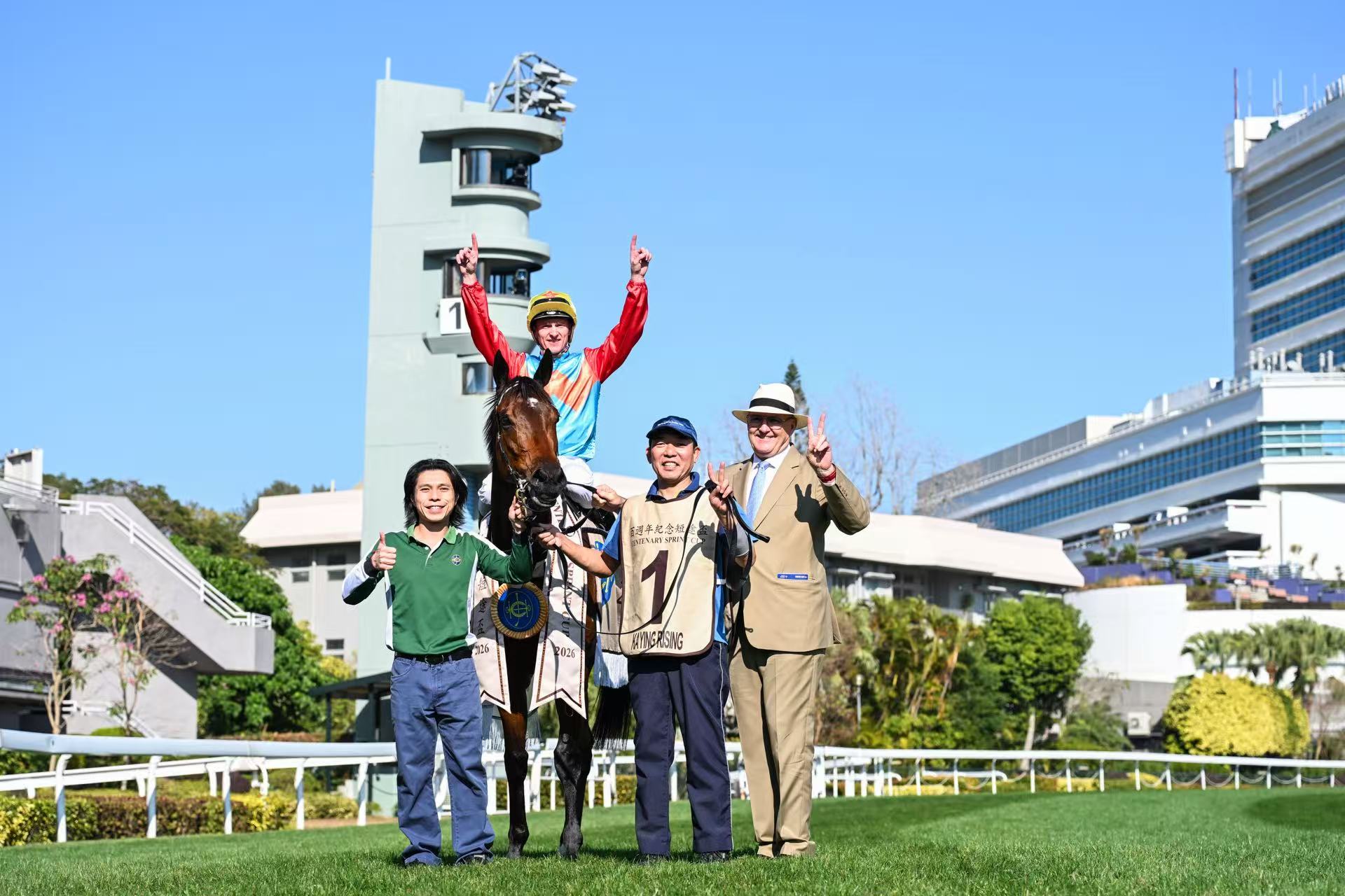 1e5f8e1d3a14b007d6d5a86b0e163b21