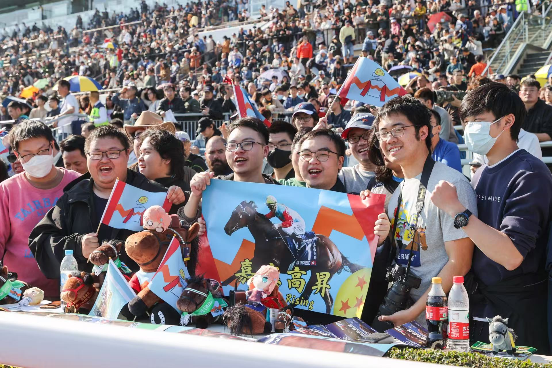 15a1924860e902b35405d9f0e6e319ac