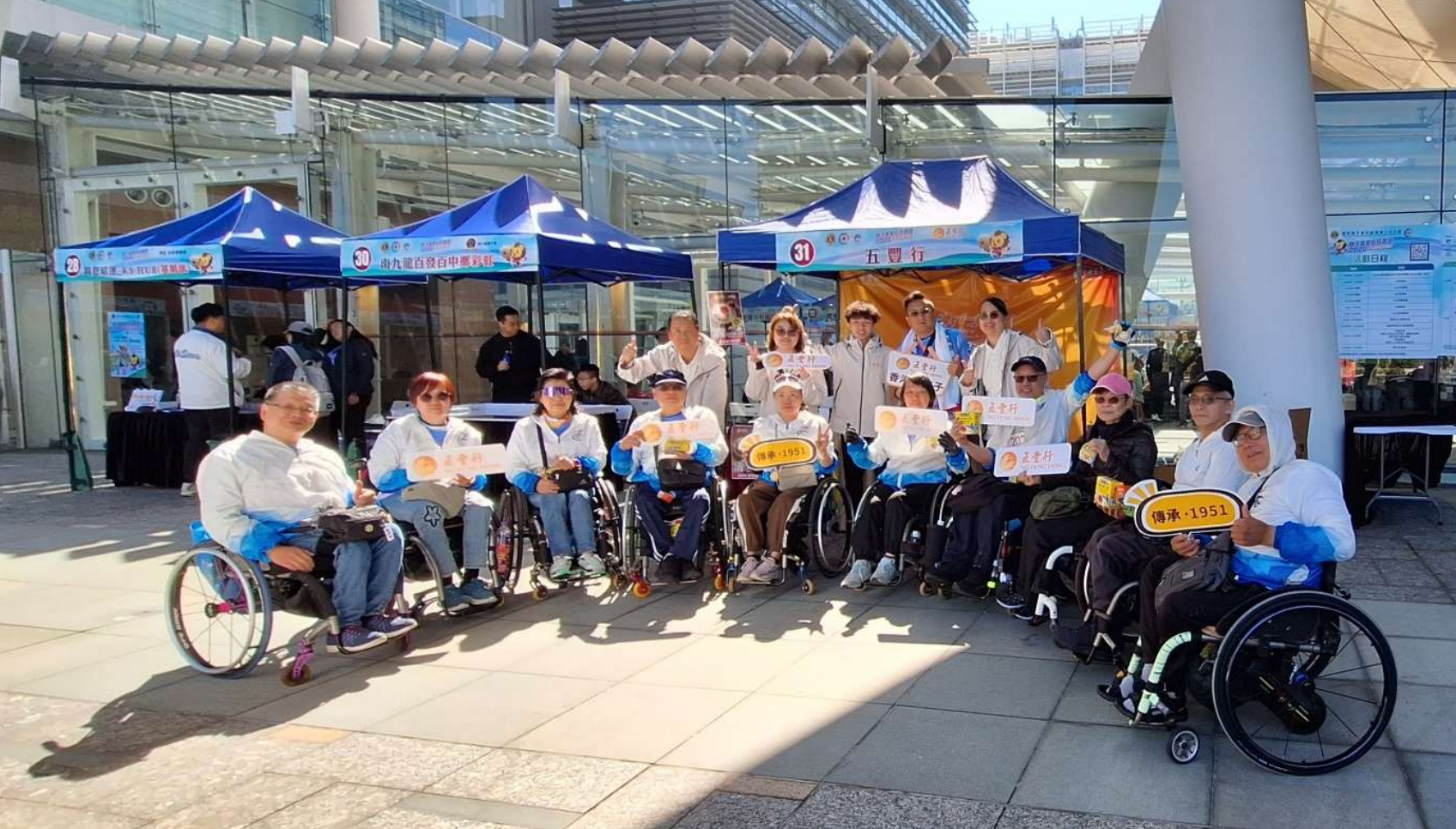 WeCom截图_52cabdac-2f30-43ef-9ca6-5c2dd28a8799