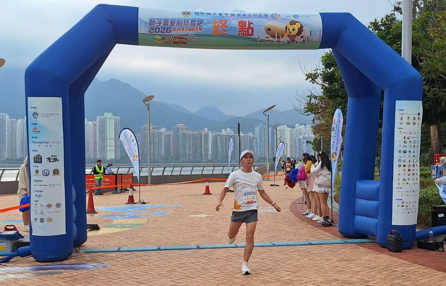 WeCom截图_6cb974bd-0e1e-4a81-9285-23a15ccdcfd7