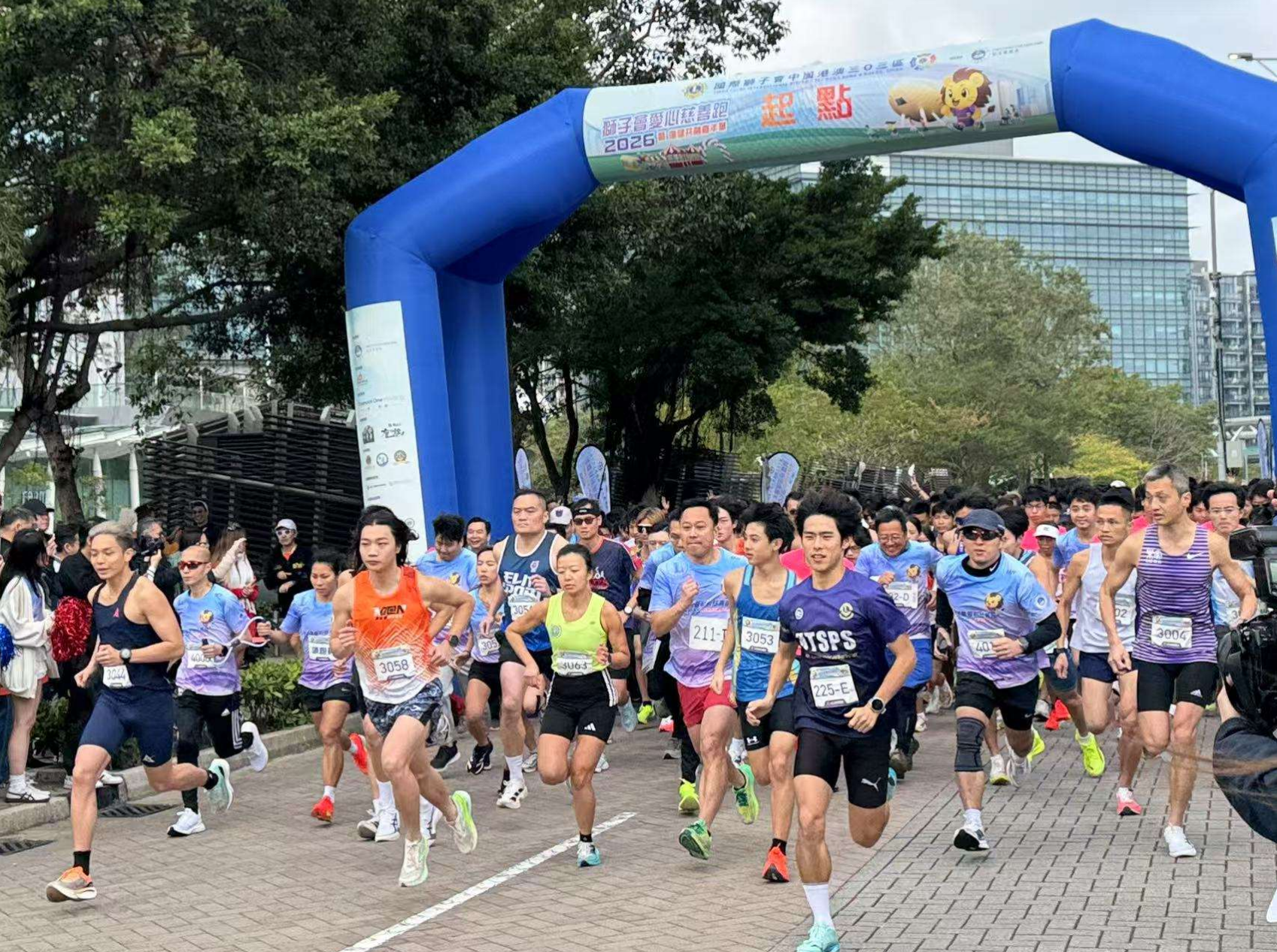 WeCom截图_2a516d36-ccf5-4655-af94-808b6834768d