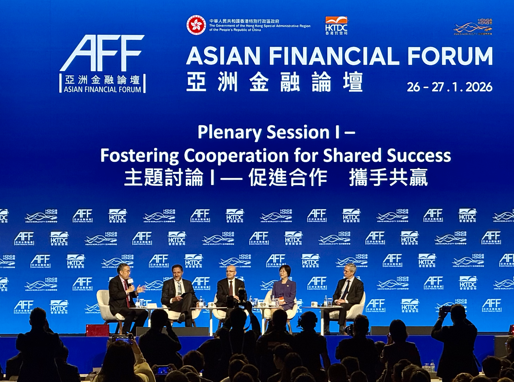 萤幕截图 2026-01-26 上午10.14