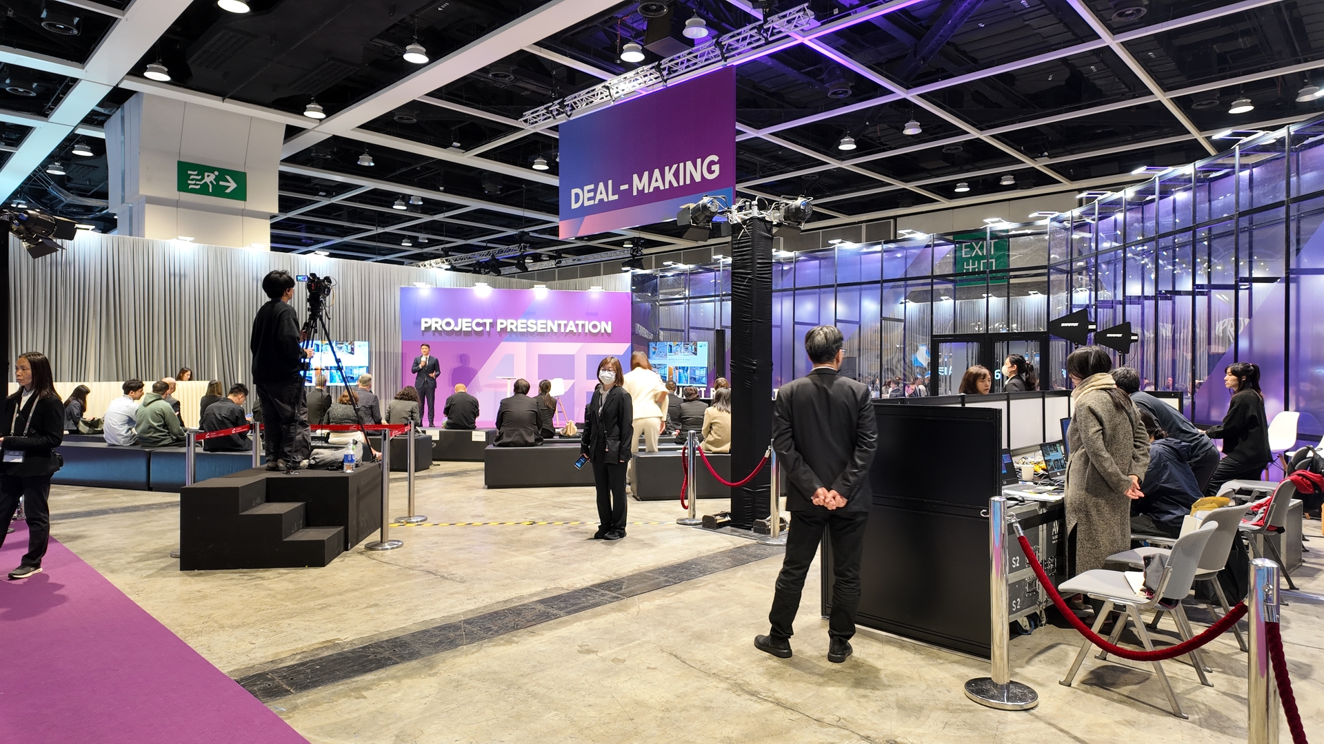 DJI_20260127115926_0061_D