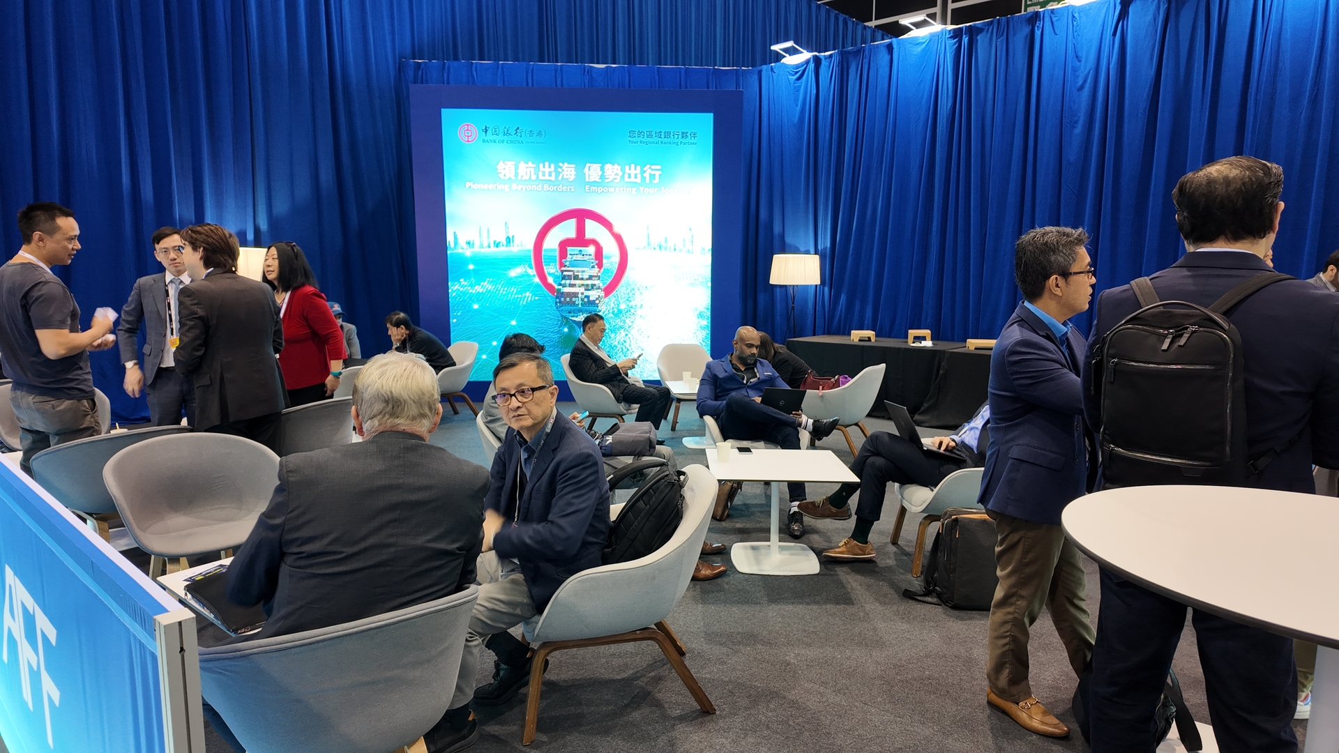 d07d1f0c-32f3-4f45-b495-f625807ede39