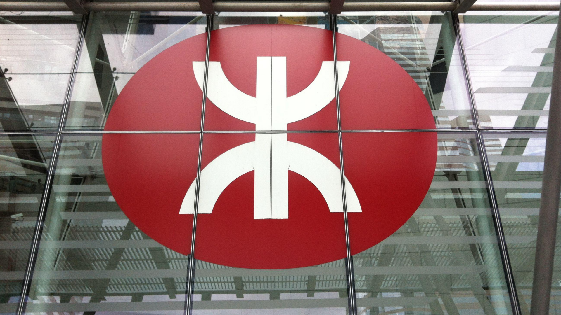 mfile_1841554_1_20260127132701