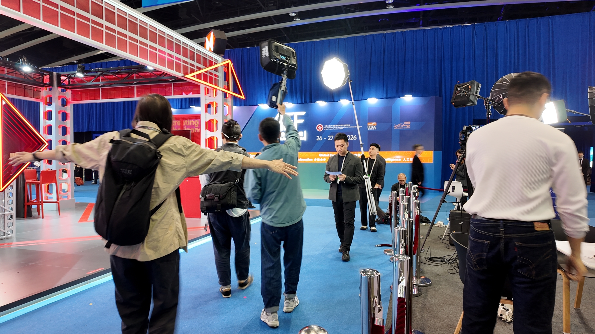 DJI_20260127115134_0043_D