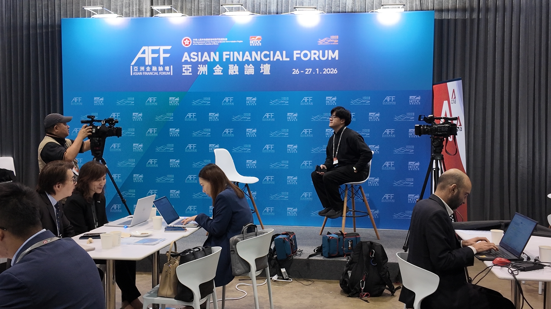 DJI_20260127115248_0045_D