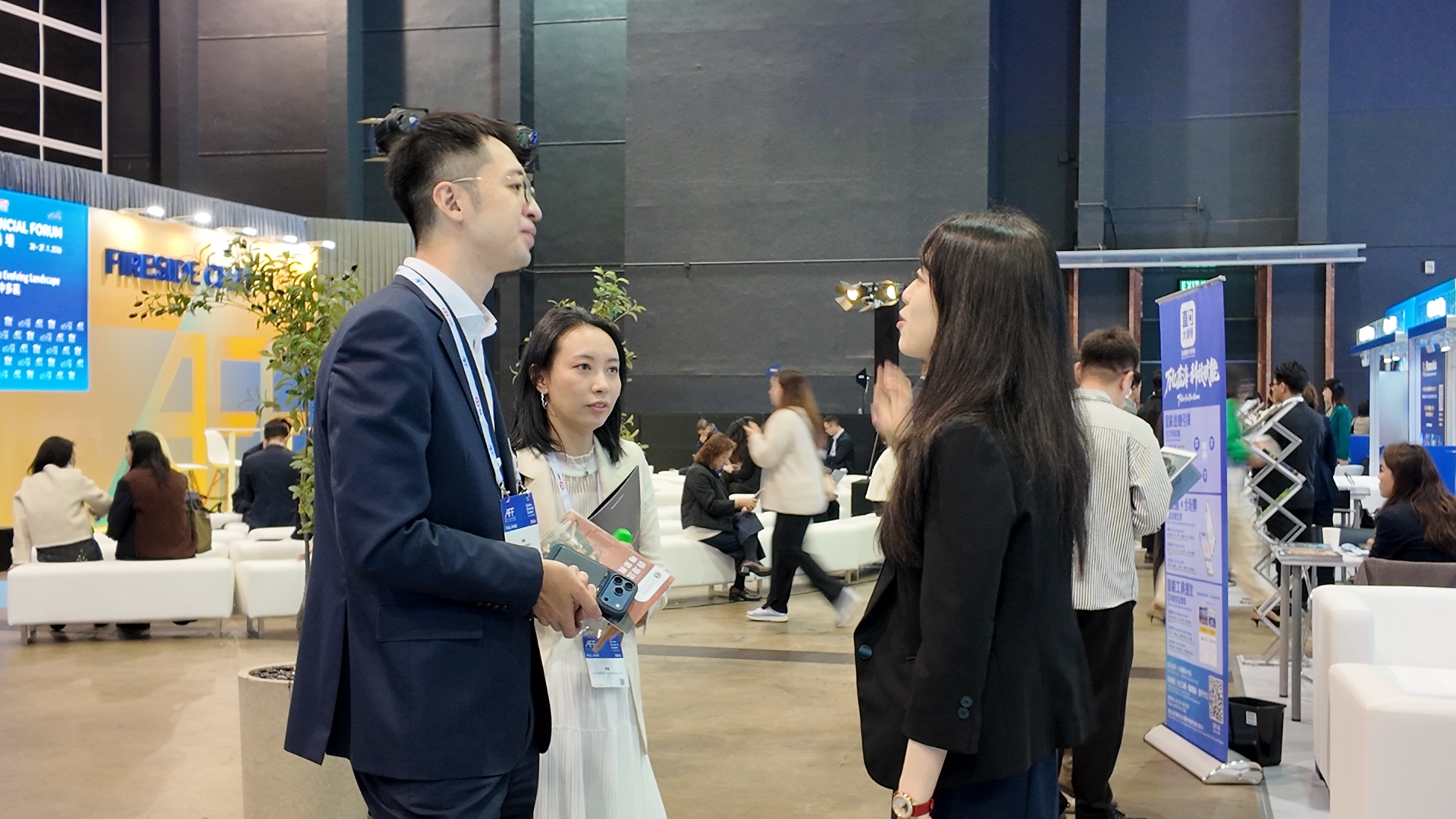 d8a03e5e-5a27-452f-9a6d-a35601e2d7c1