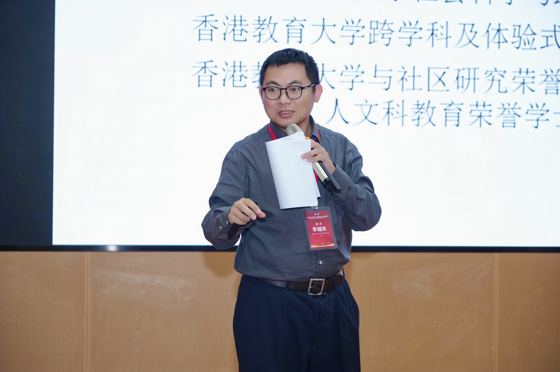 DSC03503-opq4220650716