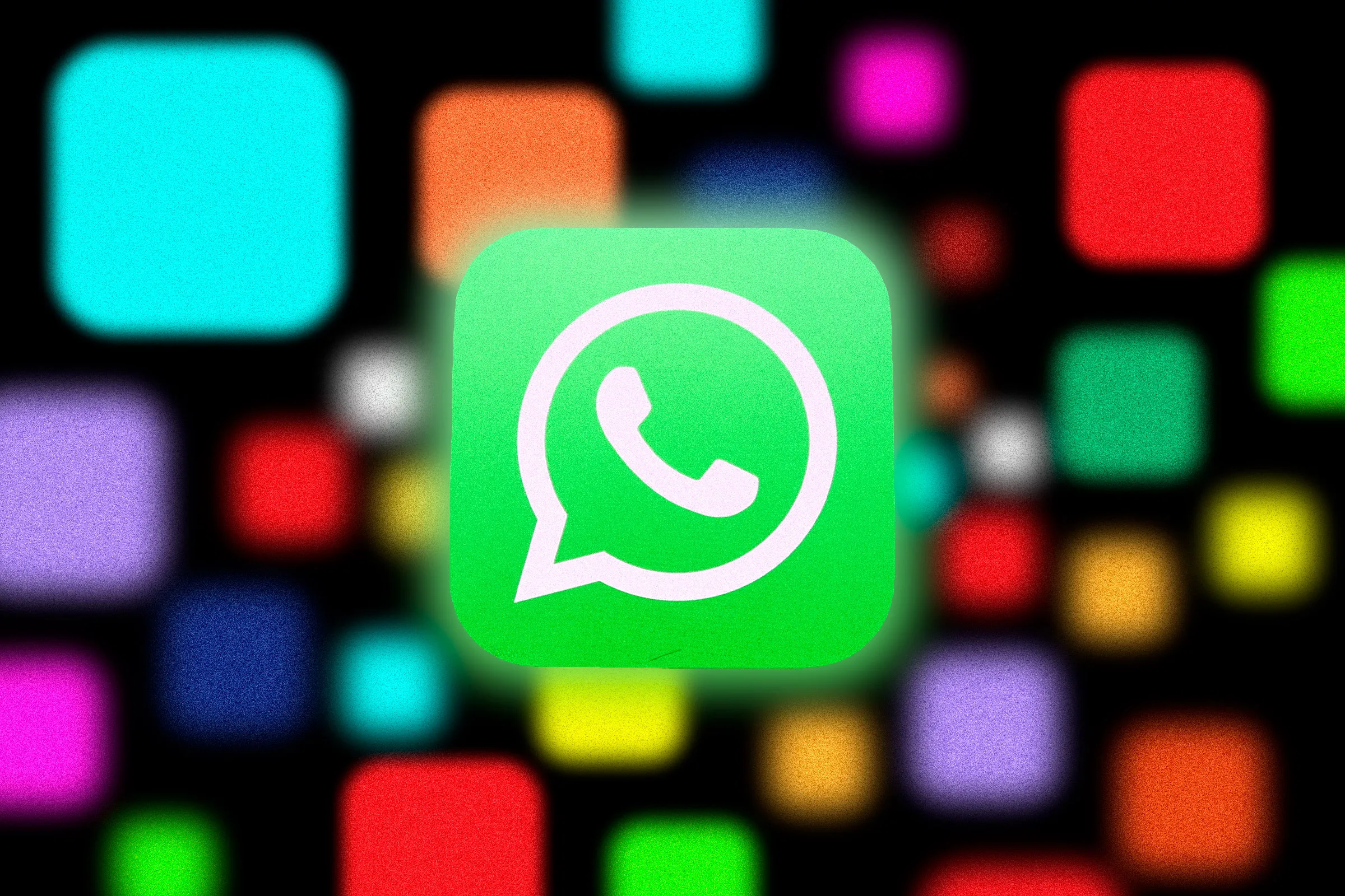 WhatsApp-Interoperabiltiy-Security