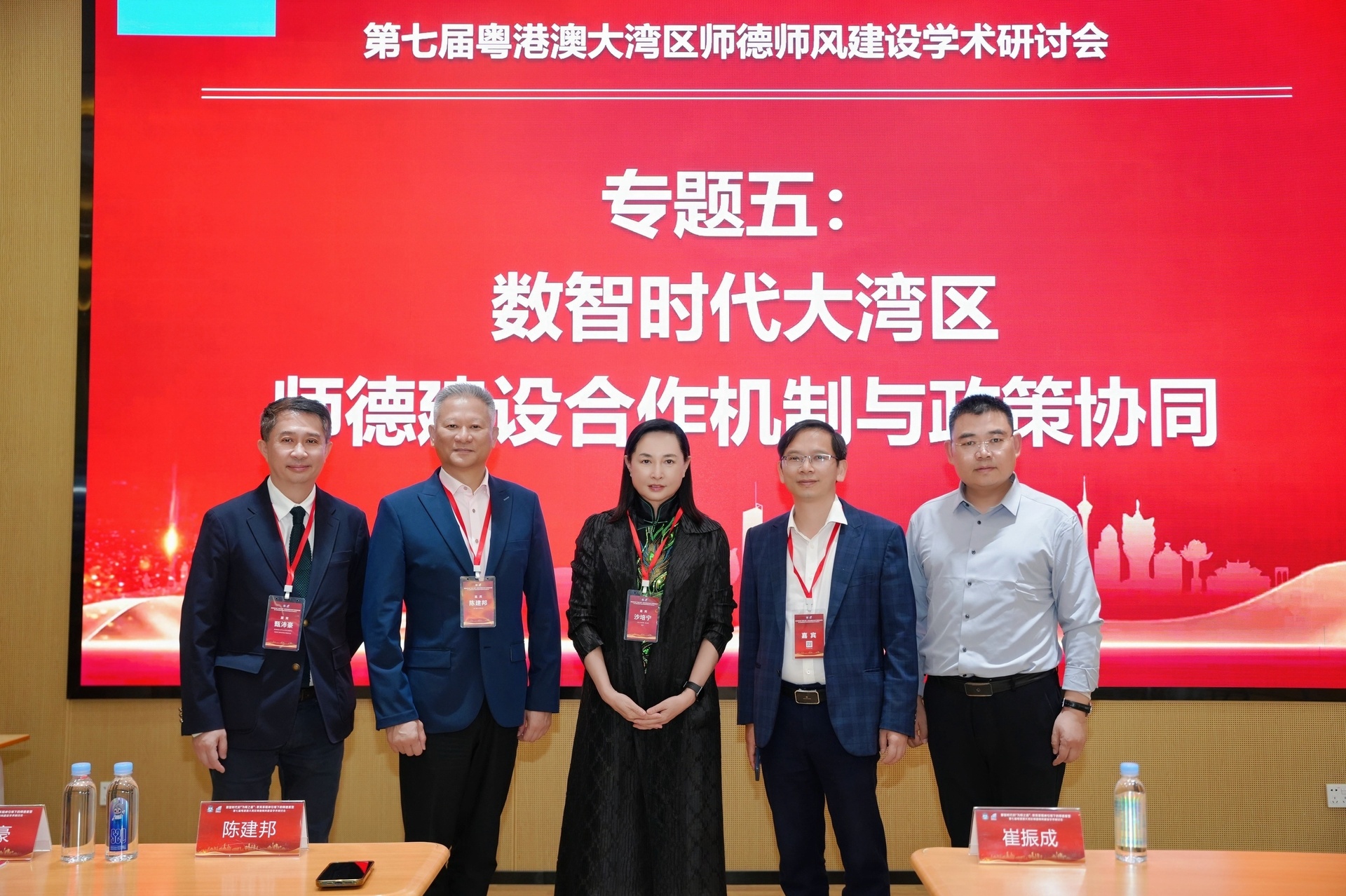 DSC07390-opq4220211957