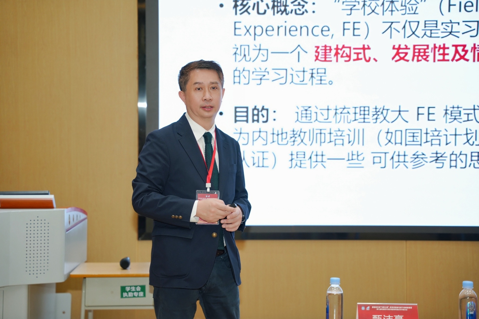 DSC07430-opq4220261465