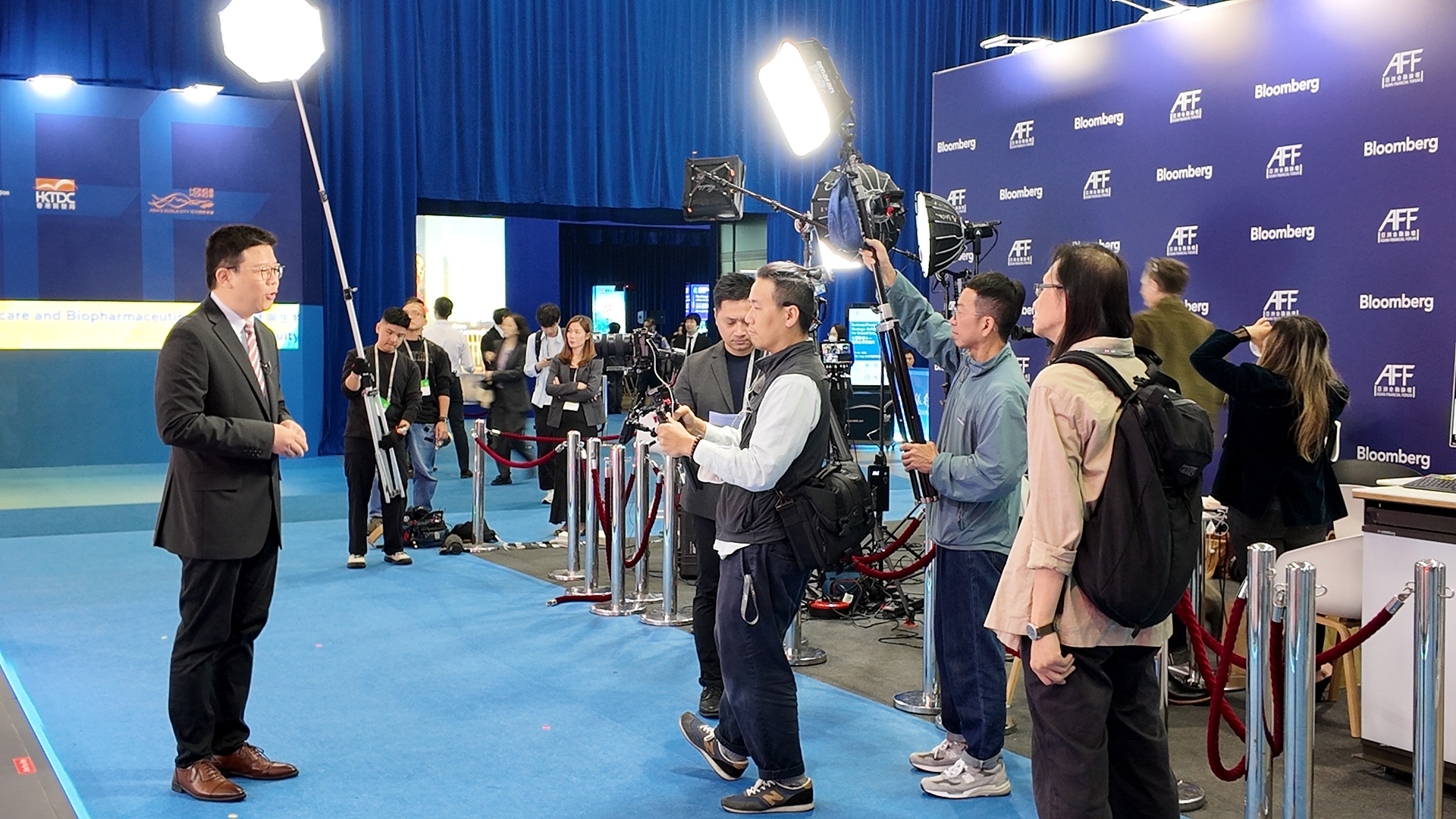 DJI_20260127115352_0052_D