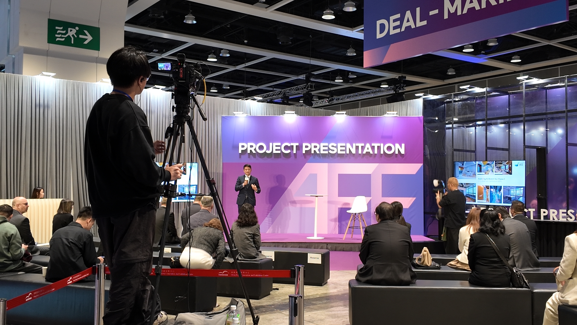 DJI_20260127120021_0065_D