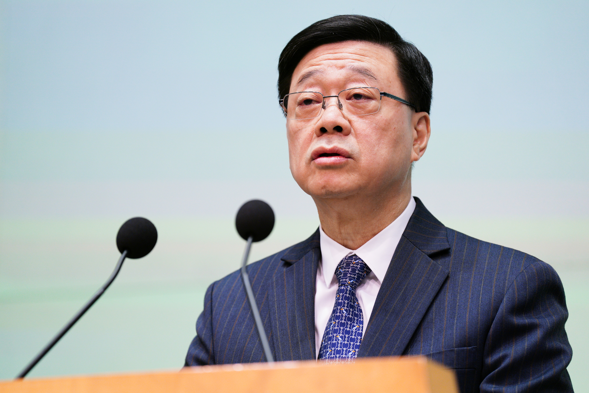 69781beae4b08c07fcc9f370